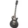 Epiphone Les Paul Tribute Plus Outfit 1960s ME