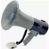 Jaytec megaphone 25 Watt