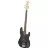 Fender Squier Affinity Precision Bass RW BLK