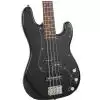 Fender Squier Affinity Precision Bass RW BLK