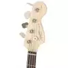 Fender Squier Affinity Precision Bass RW BLK