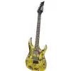 Ibanez GRGA 012 LTD