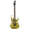 Ibanez GRGA 012 LTD