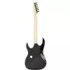 Ibanez GRGA 012 LTD