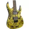 Ibanez GRGA 012 LTD