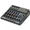 Alesis MultiMix 8FW