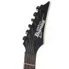 Ibanez GRGA 012 LTD