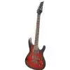 Ibanez S421 BBS