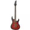 Ibanez S421 BBS
