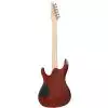 Ibanez S421 BBS