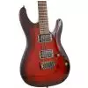 Ibanez S421 BBS
