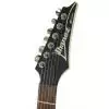 Ibanez S421 BBS
