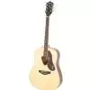 Gretsch G5034 Rancher Dreadnought
