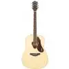 Gretsch G5034 Rancher Dreadnought