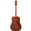 Gretsch G5034 Rancher Dreadnought