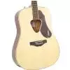 Gretsch G5034 Rancher Dreadnought