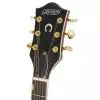 Gretsch G5034 Rancher Dreadnought