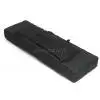 Ewpol cover Roland C-190 (116x35x11cm)