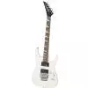 Jackson JS32R Dinky SW W/GB