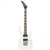 Jackson JS32R Dinky SW W/GB