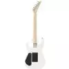 Jackson JS32R Dinky SW W/GB