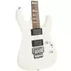 Jackson JS32R Dinky SW W/GB