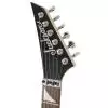 Jackson JS32R Dinky SW W/GB