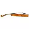 Hoefner H225 Vintage 4/4 Guarneri del Gesu