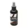 Planet Waves PL03 Spray Polish Gear