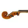 Hoefner H225 Vintage 4/4 Guarneri del Gesu