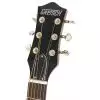 Gretsch G3500 Rancher Folk