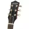 Gretsch G3800 Rancher Orchestra