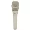 Shure KSM9/SL