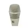 Shure KSM9/SL