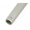 Shure KSM9/SL