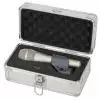 Shure KSM9/SL