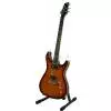 Ibanez SZ-320 BS