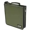 UDG CD Wallet 128 Gold/Bronze