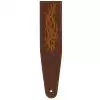 Rali Embroidery 07-027