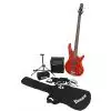 Ibanez IJSR 190 RD Jumpstart