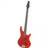 Ibanez IJSR 190 RD Jumpstart