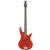 Ibanez IJSR 190 RD Jumpstart