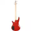 Ibanez IJSR 190 RD Jumpstart