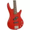 Ibanez IJSR 190 RD Jumpstart