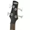 Ibanez IJSR 190 RD Jumpstart