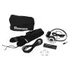 Ibanez IJSR 190 RD Jumpstart