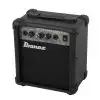 Ibanez IJSR 190 RD Jumpstart