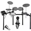 Yamaha DTX 522 Kit