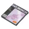 Spirocore S23