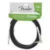 Fender Performance kabel  3m